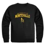 W Republic Montevallo Falcons Crewneck 568-551