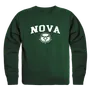 W Republic Northern Virginia Nighthawks Crewneck 568-560