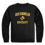 W Republic Ohio Dominican Panthers Crewneck 568-563