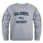 W Republic Oral Roberts Golden Eagles Crewneck 568-566