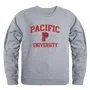 W Republic Pacific Boxers Crewneck 568-567