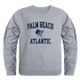 W Republic Palm Beach Atlantic Sailfish Crewneck 568-568