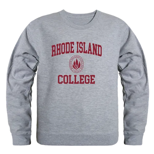 W Republic Rhode Island Anchormen Crewneck 568-574