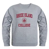 W Republic Rhode Island Anchormen Crewneck 568-574