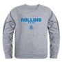 W Republic Rollins College Tars Crewneck 568-577