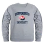 W Republic Shippensburg University Raiders Crewneck 568-584