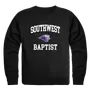 W Republic Southern Baptist Bearcats Crewneck 568-587