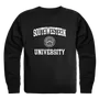 W Republic Southwestern Pirates Crewneck 568-588