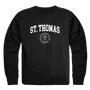 W Republic St. Thomas Tommies Crewneck 568-591