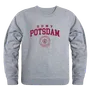 W Republic SUNY Potsdam Bears Crewneck 568-593