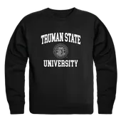 W Republic Truman State Bulldogs Crewneck 568-598