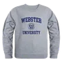 W Republic Webster University Gorlocks Crewneck 568-602