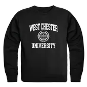 W Republic West Chester Rams Crewneck 568-603