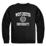 W Republic West Chester Rams Crewneck 568-603