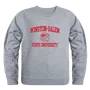 W Republic Winston-Salem State Rams Crewneck 568-607