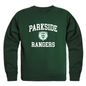 W Republic UW Parkside Rangers Crewneck 568-608