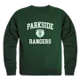 W Republic UW Parkside Rangers Crewneck 568-608