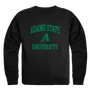 W Republic Adams State Grizzlies Crewneck 568-610