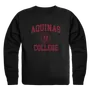 W Republic Aquinas Saints Crewneck 568-611