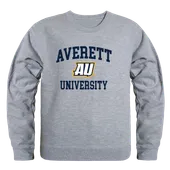 W Republic Averett Averett Cougars Crewneck 568-614