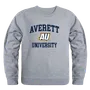 W Republic Averett Averett Cougars Crewneck 568-614