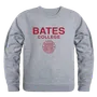 W Republic Bates College Bobcats Crewneck 568-615