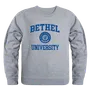 W Republic Bethel Pilots Crewneck 568-617