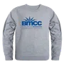 W Republic BMCC Panthers Crewneck 568-618