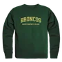 W Republic Bronx CC Broncos Crewneck 568-621