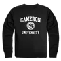 W Republic Cameron Aggies Crewneck 568-622