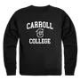 W Republic Carroll College Saints Crewneck 568-624