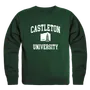 W Republic Castleton Spartans Crewneck 568-626