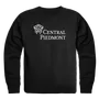 W Republic Central Piedmont Crewneck 568-628