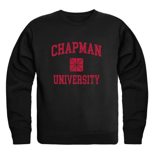 W Republic Chapman University Panthers Crewneck 568-629