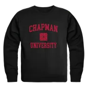 W Republic Chapman University Panthers Crewneck 568-629