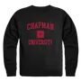 W Republic Chapman University Panthers Crewneck 568-629