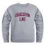 W Republic Charleston Golden Eagles Crewneck 568-630