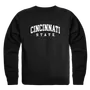 W Republic Cincinnati State Crewneck 568-632