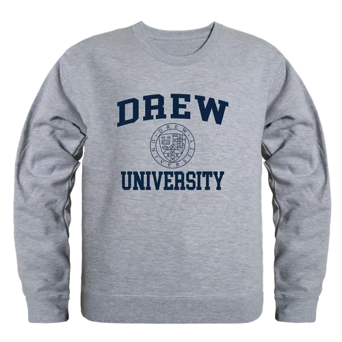 W Republic Drew Rangers Crewneck 568-637