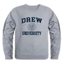 W Republic Drew Rangers Crewneck 568-637