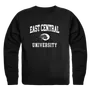 W Republic East Central University Tigers Crewneck 568-638