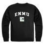 W Republic ENMU Greyhounds Crewneck 568-640