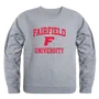 W Republic Fairfield Stags Crewneck 568-641