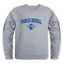 W Republic Franklin & Marshall Diplomats Crewneck 568-644