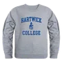 W Republic Hartwick Hawks Crewneck 568-650