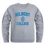 W Republic Hilbert Hawks Crewneck 568-652