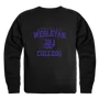 W Republic Kentucky Wesleyan Panthers Crewneck 568-659