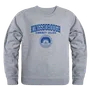 W Republic Kingsborough CC The Wave Crewneck 568-660