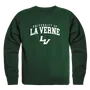 W Republic LaVerne Leopards Crewneck 568-661