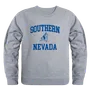 W Republic CSN Coyotes Coyotes Crewneck 568-672